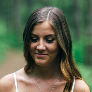 响应迅速给力的网页攻击器教程